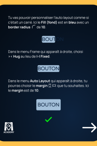 Autolayout - Slide 4