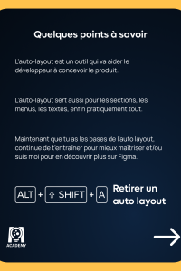 Autolayout - Slide 5
