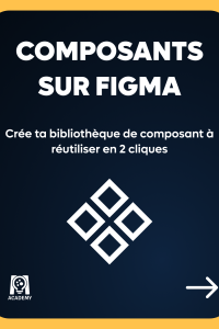Composants - Slides 1