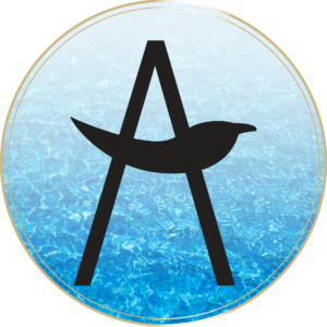 Logo piscine 2