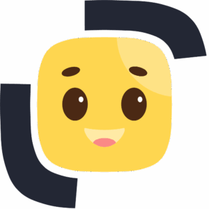 Logo V2