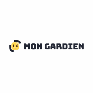 Logo V2_2