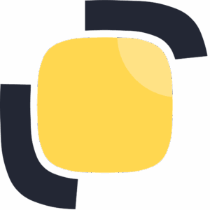 Logo V2_Favicon