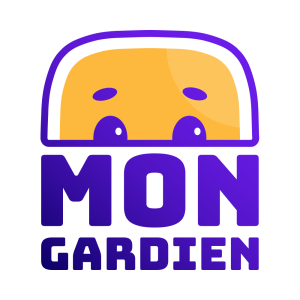 Logo définitif