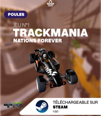 Annonce jeu 1