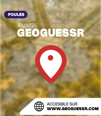 Annonce jeu 2
