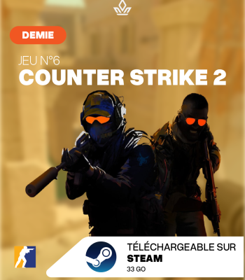 Annonce jeu 6