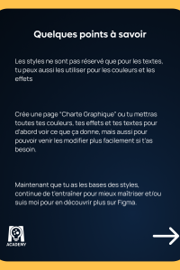 Styles - Slide 6