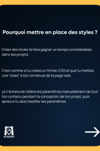 Styles - Slides 2