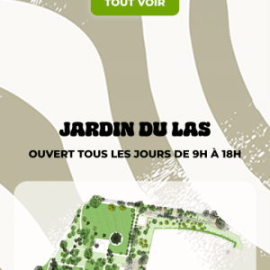 Tableau des scores